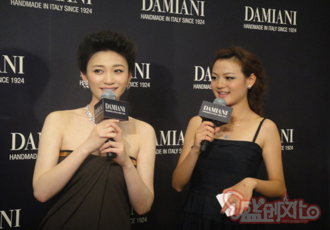        新聞發(fā)布會